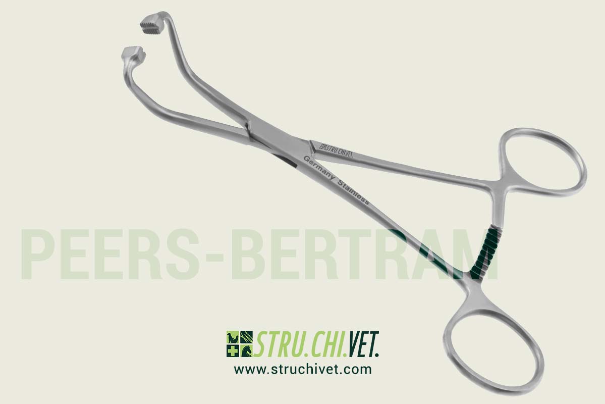 Peers-Bertram--Pinza-per-Asciugamani-01