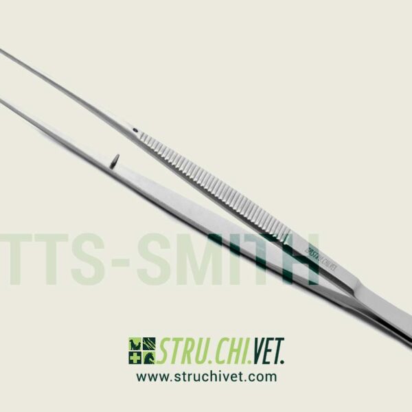 Potts-Smith Pinzetta Dentata