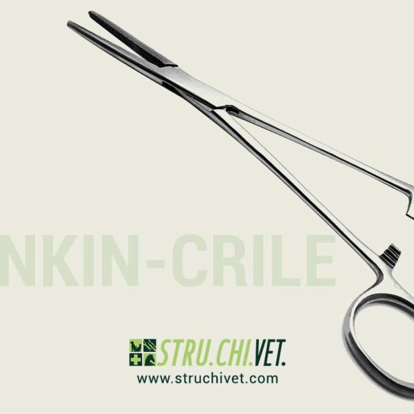 Rankin-Crile-Pinza-Emostatica-per-Arterie-Presa-Dritta-01