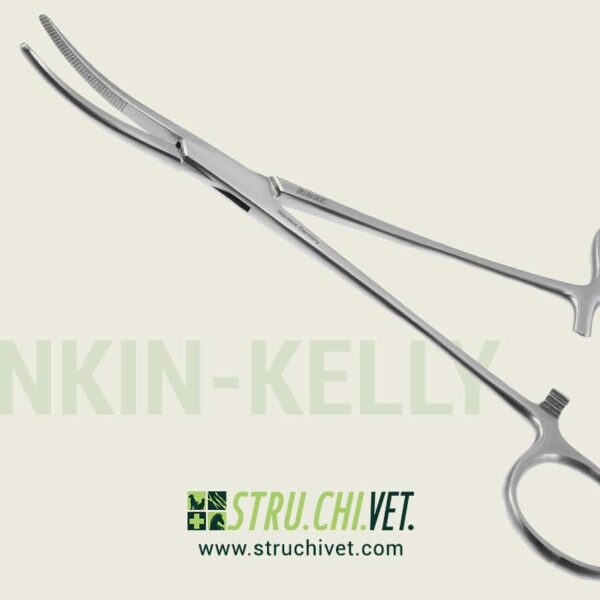 Rankin-Kelly-Pinza-Emostatica-per-Arterie-Presa-Curvata-01