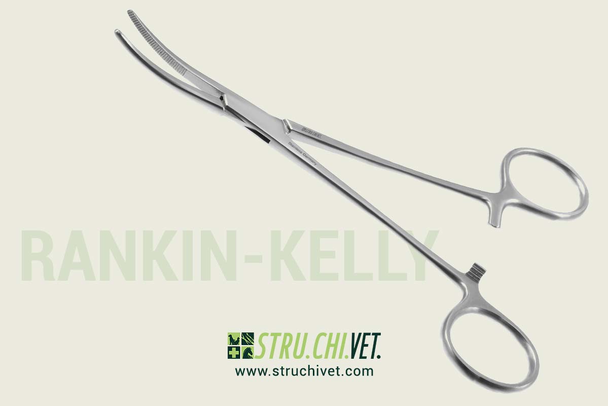 Rankin-Kelly-Pinza-Emostatica-per-Arterie-Presa-Curvata-01
