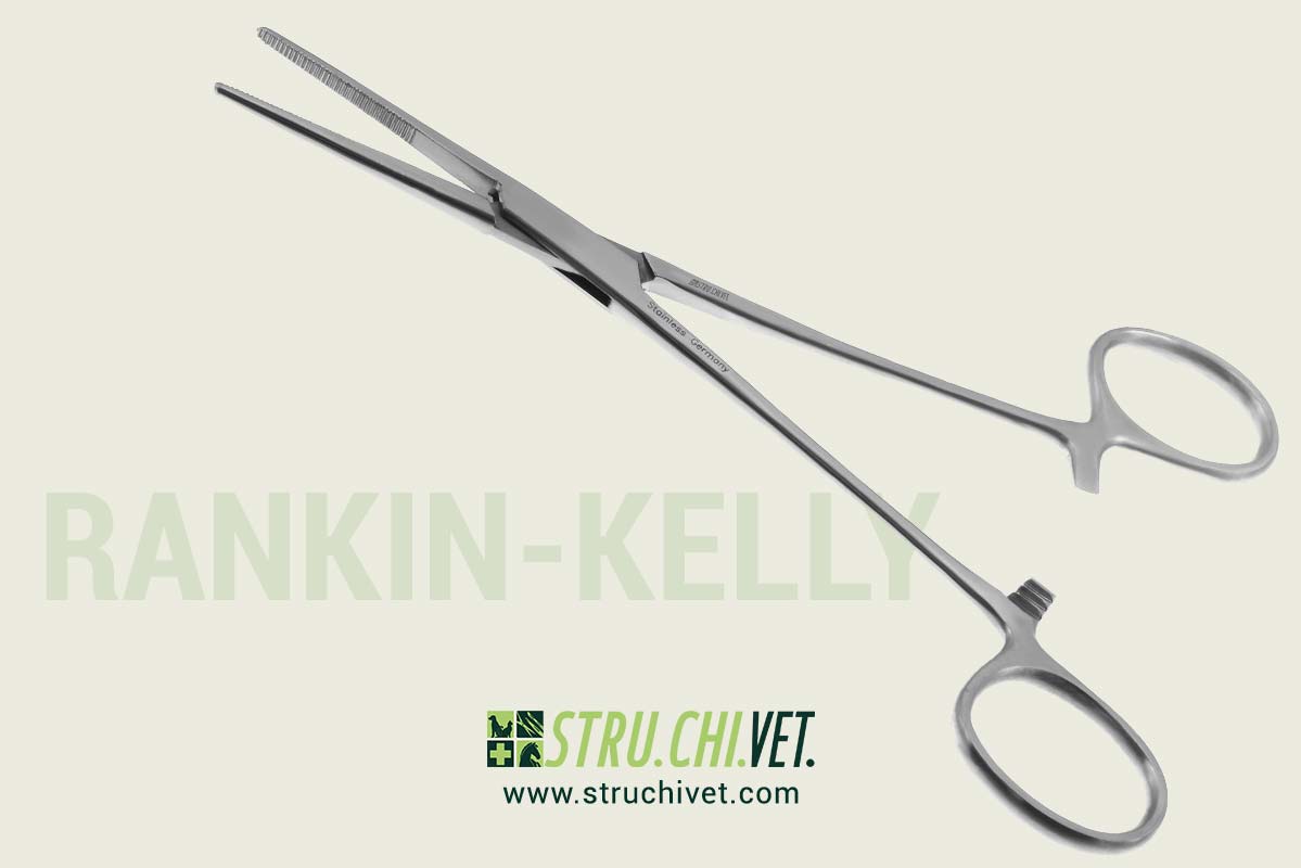 Rankin-Kelly-Pinza-Emostatica-per-Arterie-Presa-Dritta-01