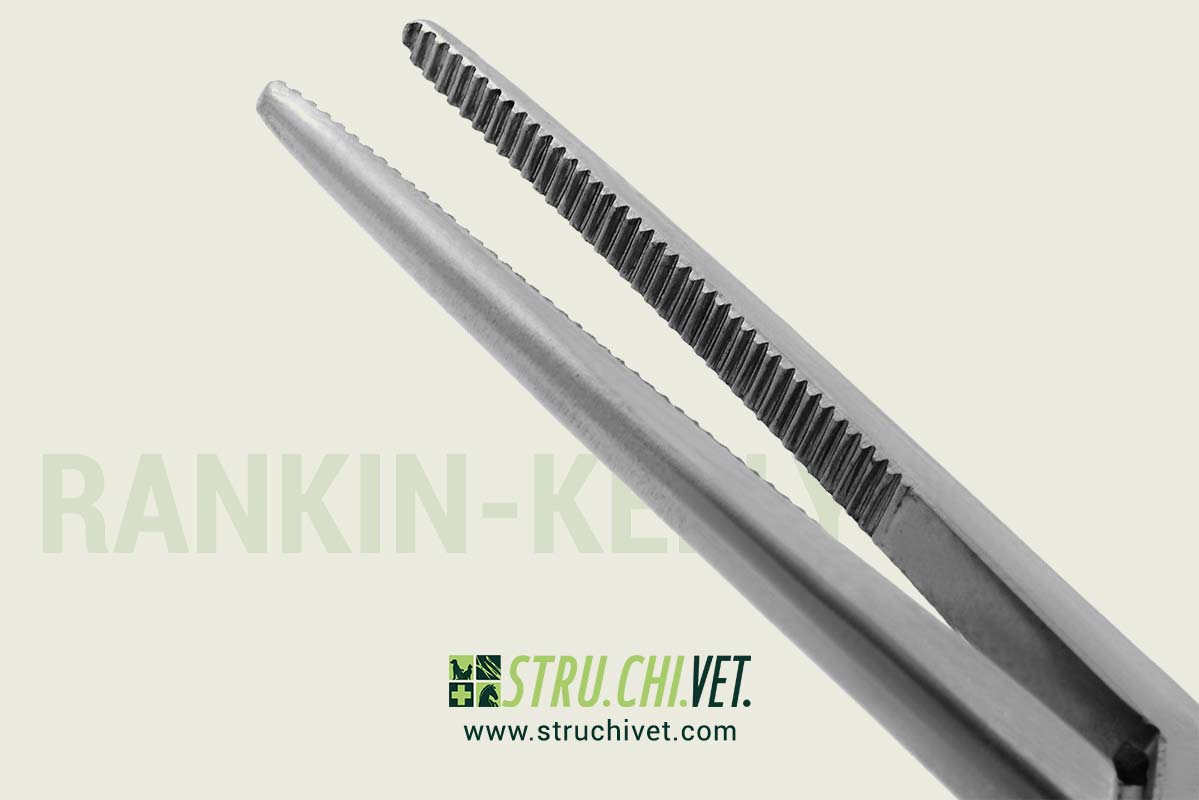 Rankin-Kelly-Pinza-Emostatica-per-Arterie-Presa-Dritta-02