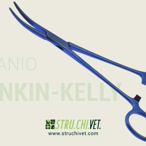 Rankin-Kelly-Pinza-Emostatica-per-Arterie-Titanio-Presa-Curvata-01