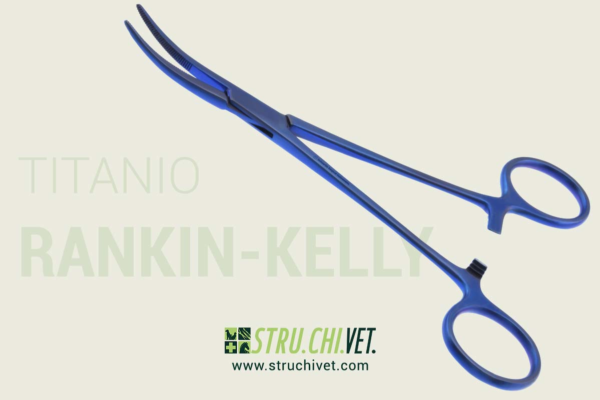 Rankin-Kelly-Pinza-Emostatica-per-Arterie-Titanio-Presa-Curvata-01