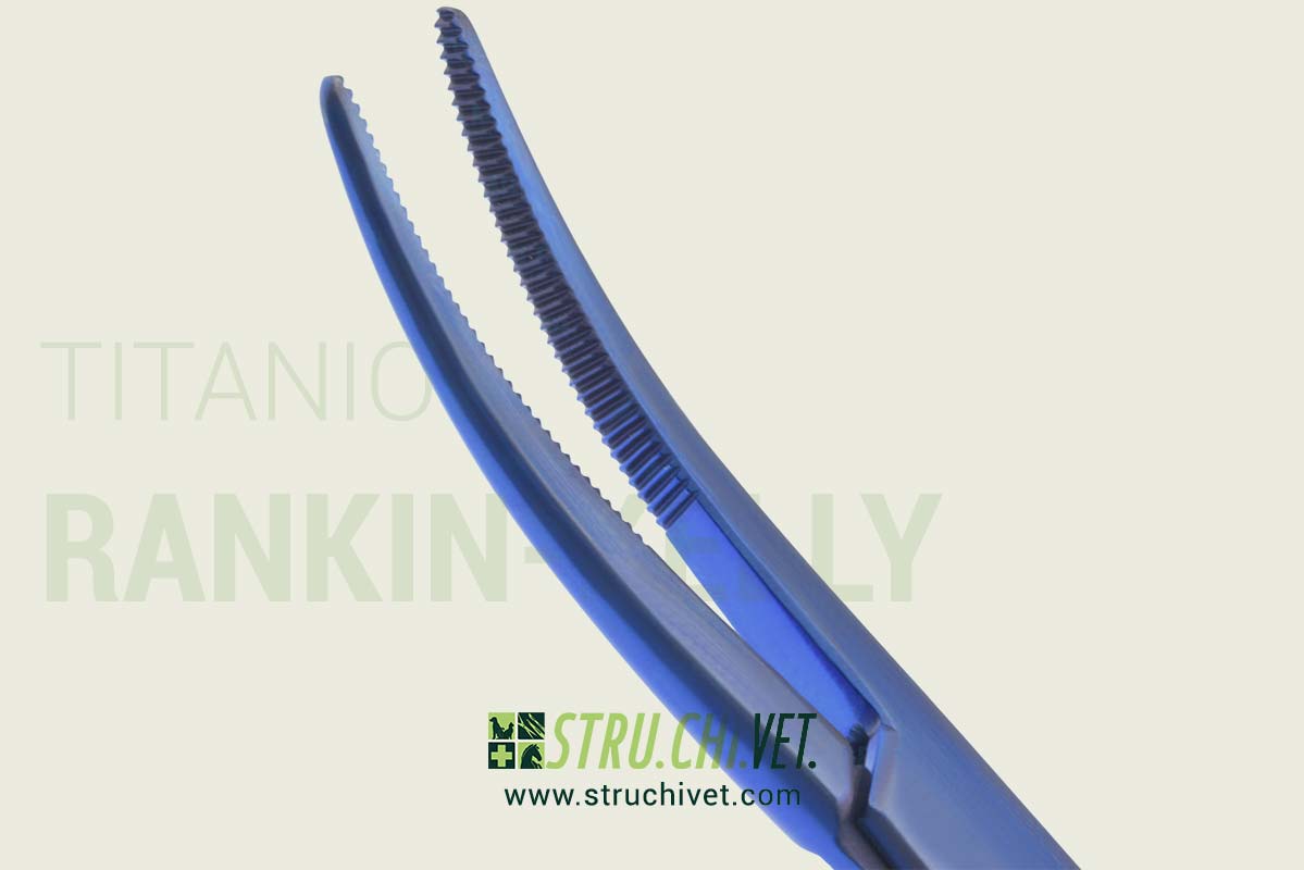 Rankin-Kelly-Pinza-Emostatica-per-Arterie-Titanio-Presa-Curvata-02