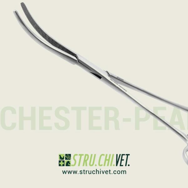 Rochester-Pean-Pinza-Emostatica-per-Arteria-Punta-Curvata-02