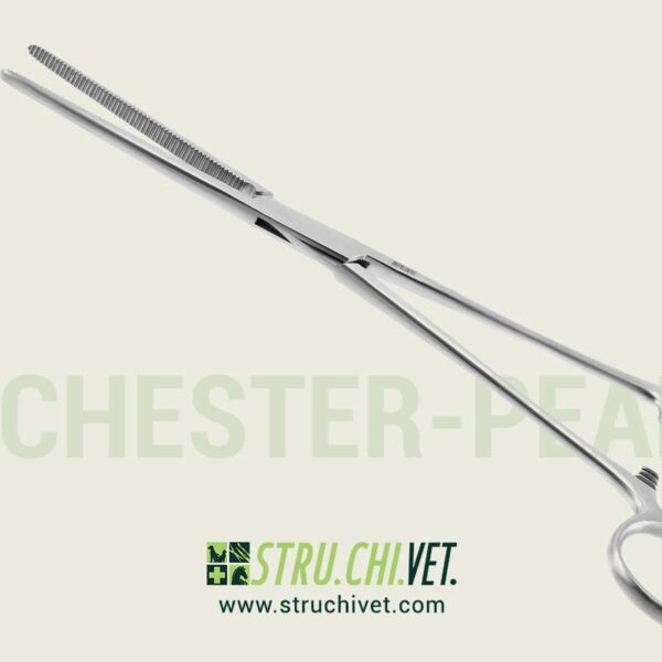 Rochester-Pean-Pinza-Emostatica-per-Arteria-Punta-Dritta-01