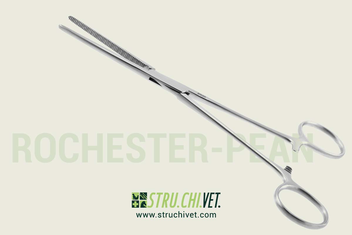Rochester-Pean-Pinza-Emostatica-per-Arteria-Punta-Dritta-01