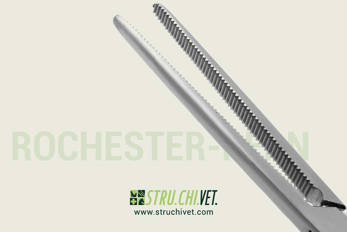 Rochester-Pean-Pinza-Emostatica-per-Arteria-Punta-Dritta-02