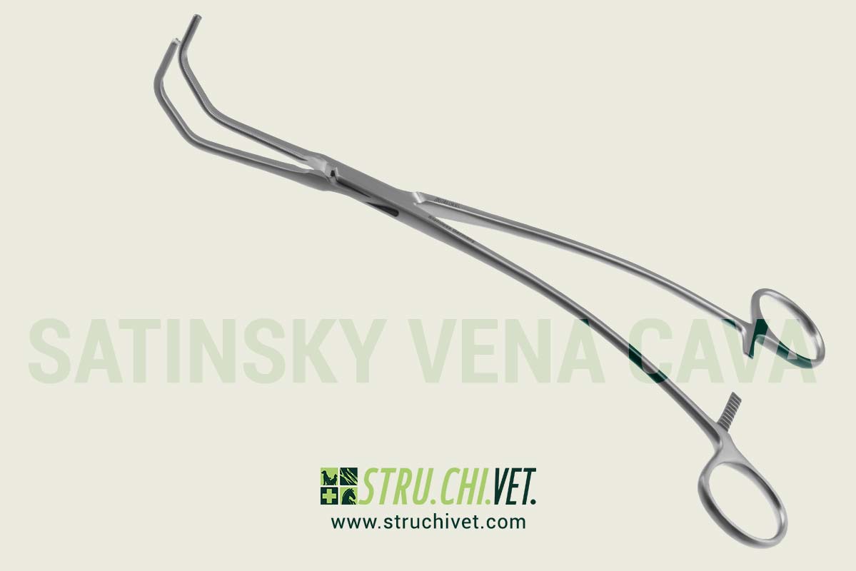 Satinsky-Vena-Cava-Dentellatura-Atraumatica-Doppia-Curva-01