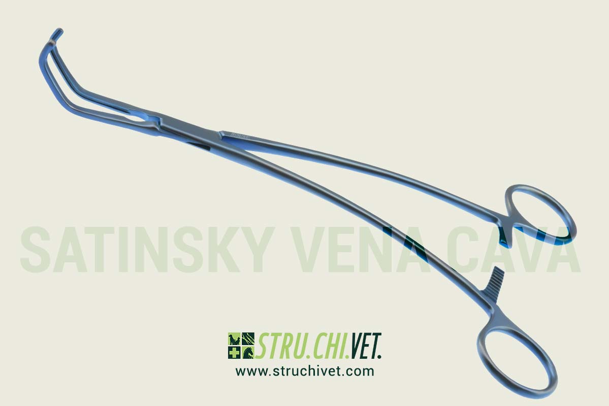 Satinsky-Vena-Cava-Dentellatura-Atraumatica-Doppia-Curva-Titanio-01