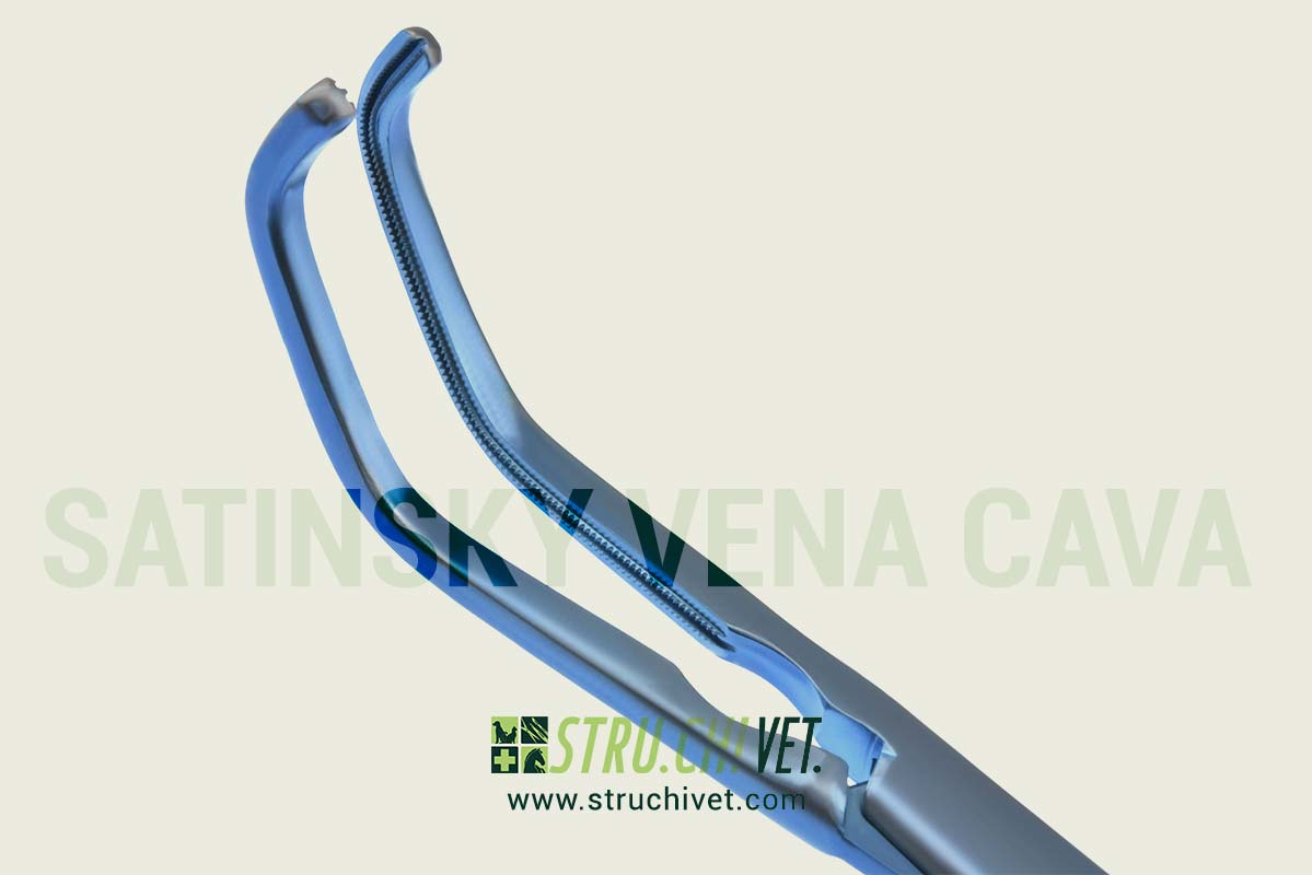 Satinsky-Vena-Cava-Dentellatura-Atraumatica-Doppia-Curva-Titanio-02