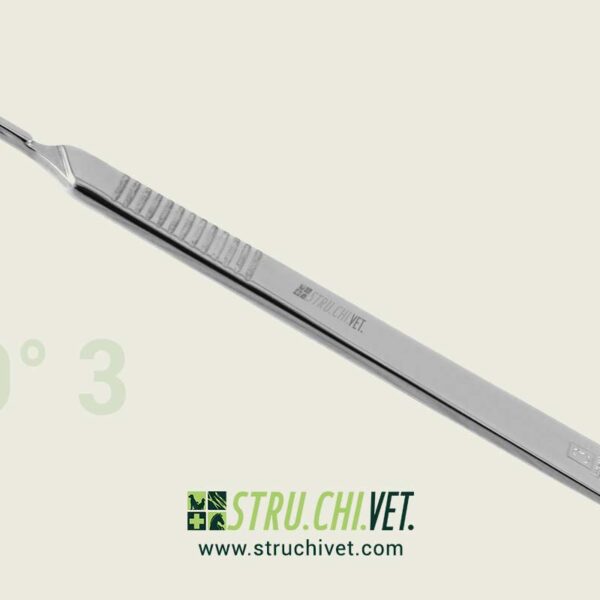 Scalpel-Handle-No-03-01