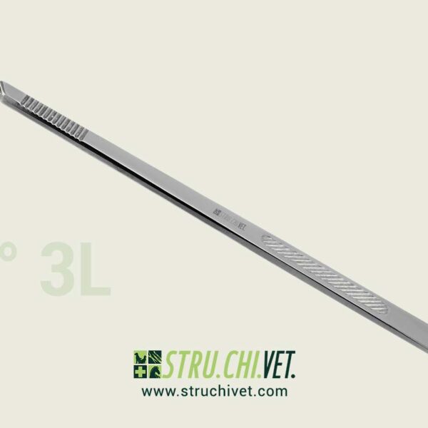 Scalpel-Handle-No-3L-01