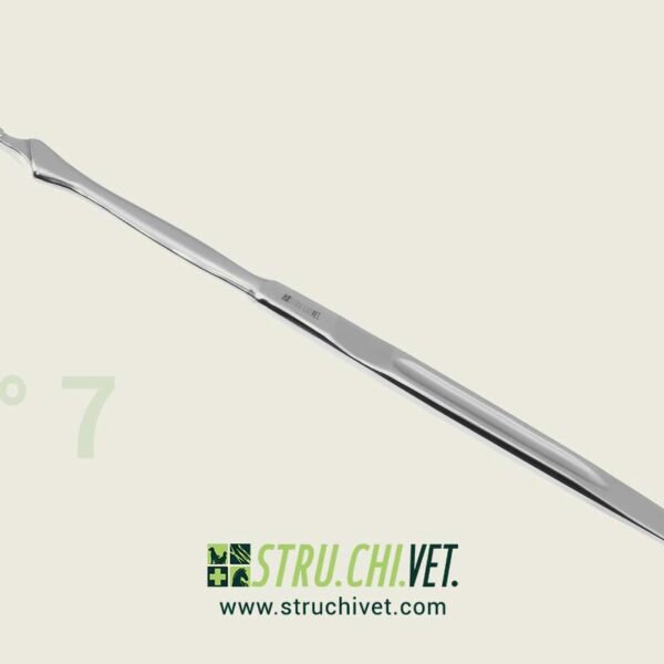 Scalpel-Handle-No-7