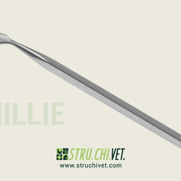 Smillie-meniscus-knife-curved-left-blade-01