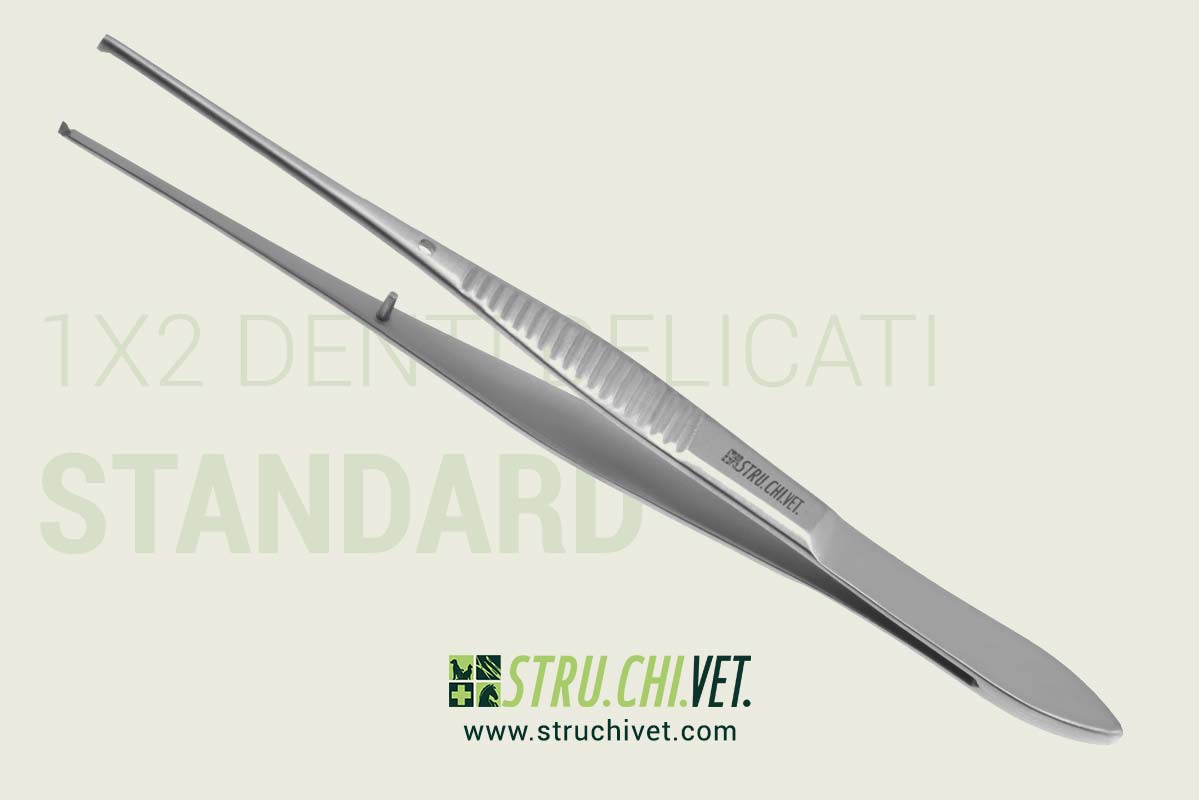 Standard-Pinzetta-1x2-denti-Delicati-01