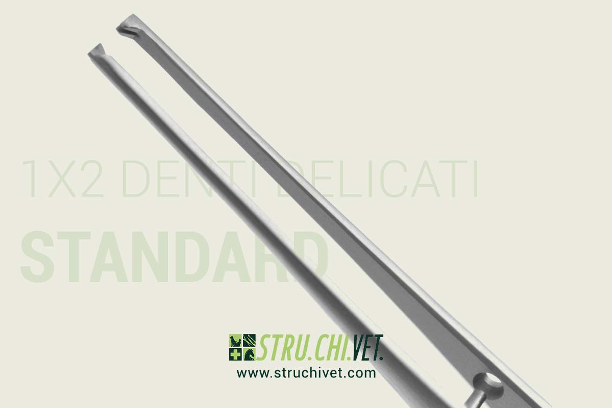 Standard-Pinzetta-1x2-denti-Delicati-02
