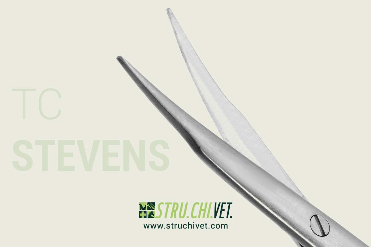 Stevens-Forbici-per-tenotomia-TC-25mm-Lama-Curve-02