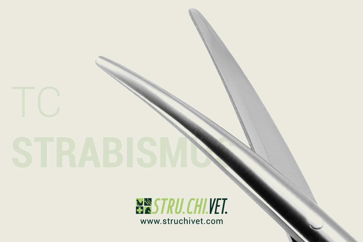 Strabismus-Forbice-TC-Taglio-Lame-Curve-02