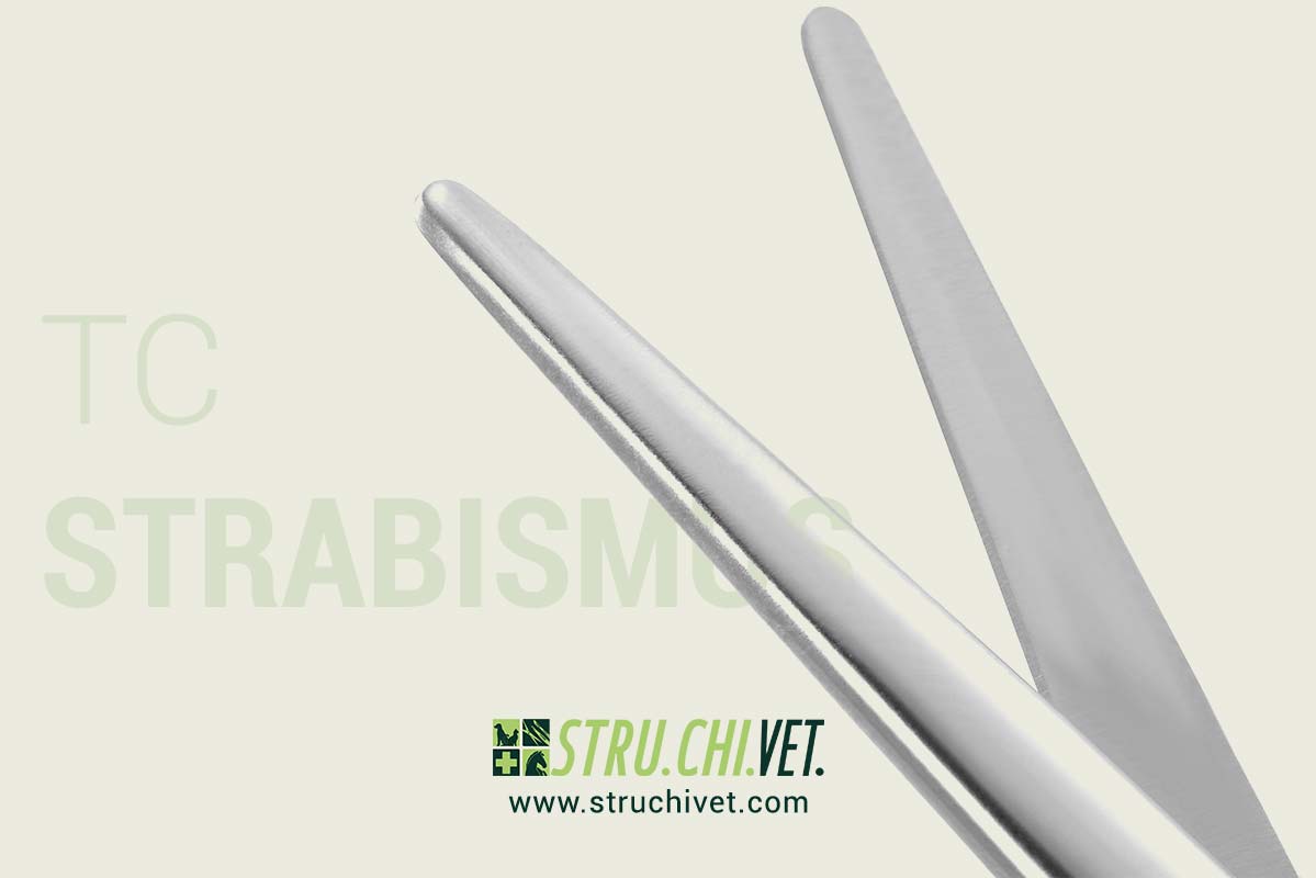 Strabismus-Forbice-TC-Taglio-Lame-Dritte-02
