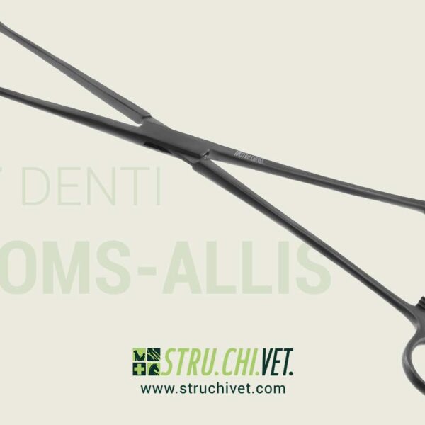 Thoms-Allis--Pinza-con-6x7-Denti-Ebanizzato-01