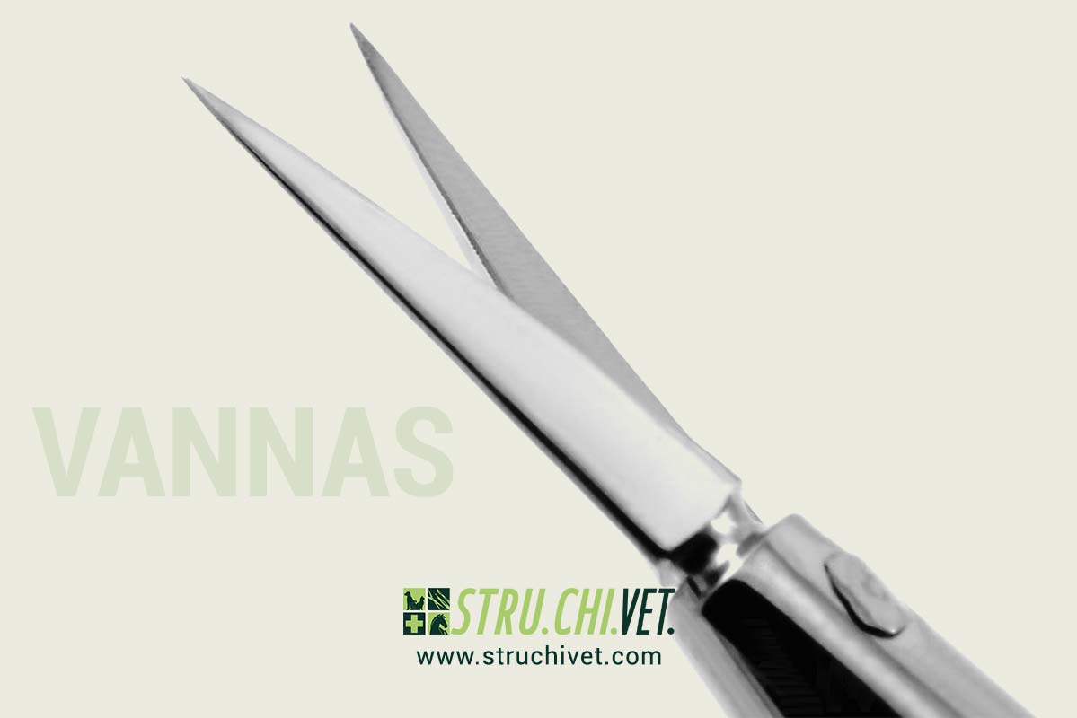 Vannas-Forbici-Capsulotomia-Standard-Lame-Dritte-Con-Puntate-02