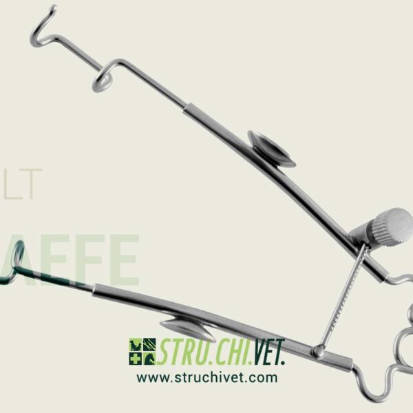 Graefe-Speculum-Oculare-Adulto