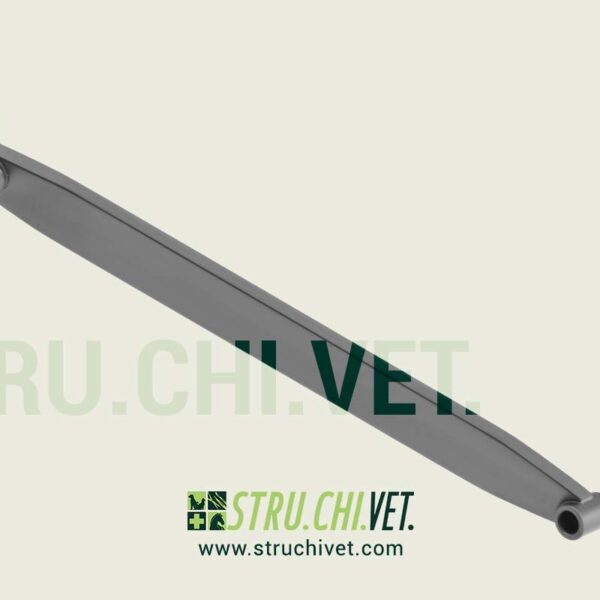 Guida di Perforazione Universale Punta Trapano e Vite Corticali-01