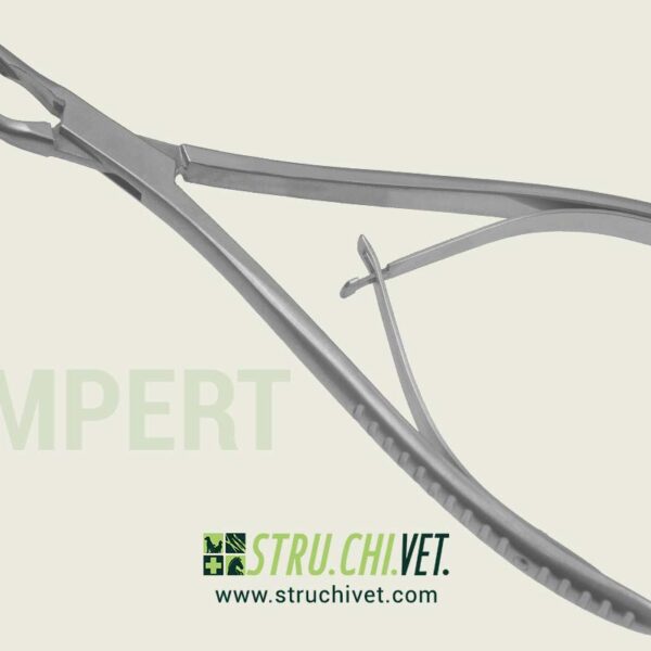 Lempert-Pinza-Ossea-Morso-Curvo-01