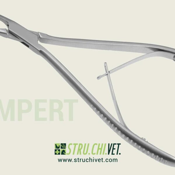 Lempert-Pinza-Ossea-Morso-Dritto-01