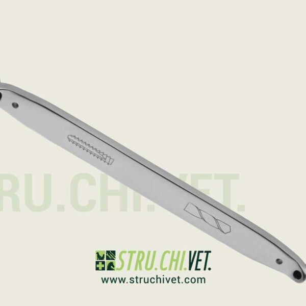 Manicotto di Perforazione