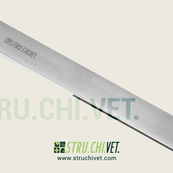 Mini Utensile di Piegatura per Piastre