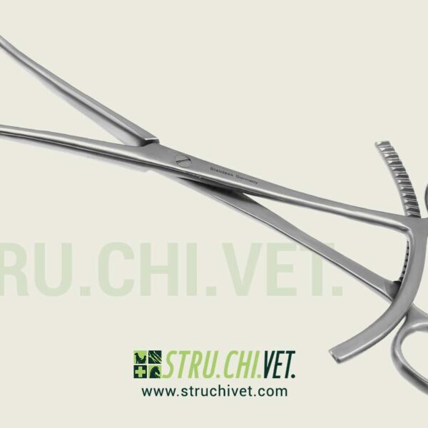 verbrugge-pinza-per-ossea-impugnatura-anelli