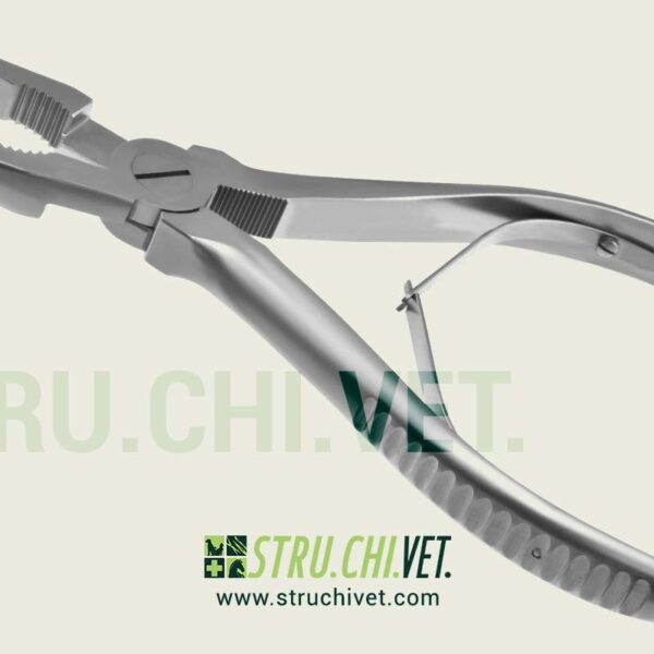 Pinza-per-Torcere-i-Fili-01