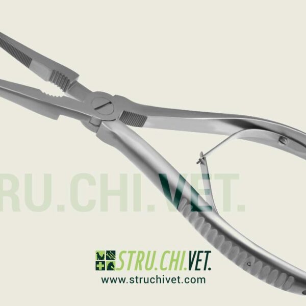 Pinza-per-Torcere-i-Fili-03