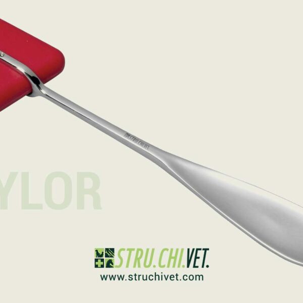 Taylor Martello a Percussione Pediatrico
