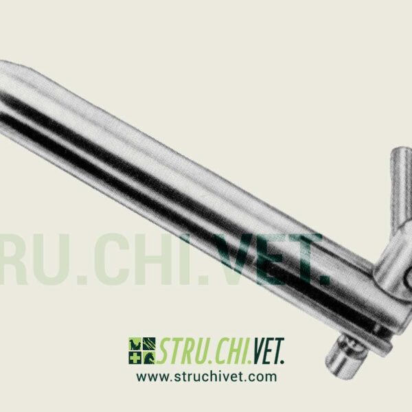 Tendifilo-Calibro-18-Capacita-Massima