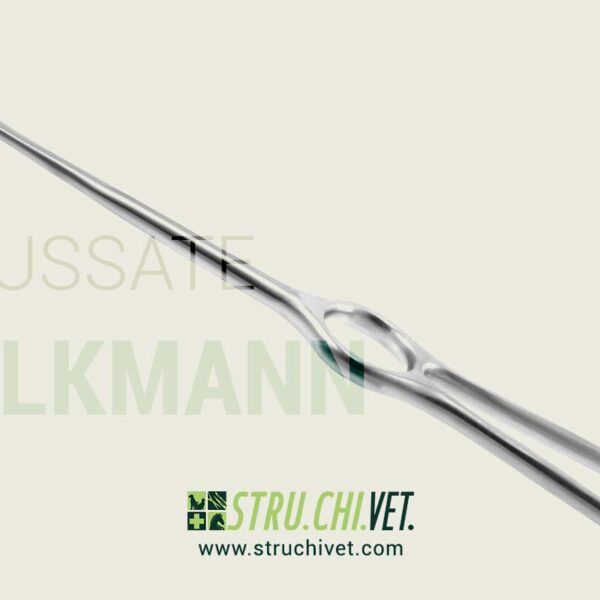 Volkmann-Divaricatore-con-2-Punte-Smussate-01