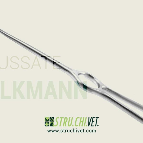Volkmann-Divaricatore-con-4-Punte-Smussate-01