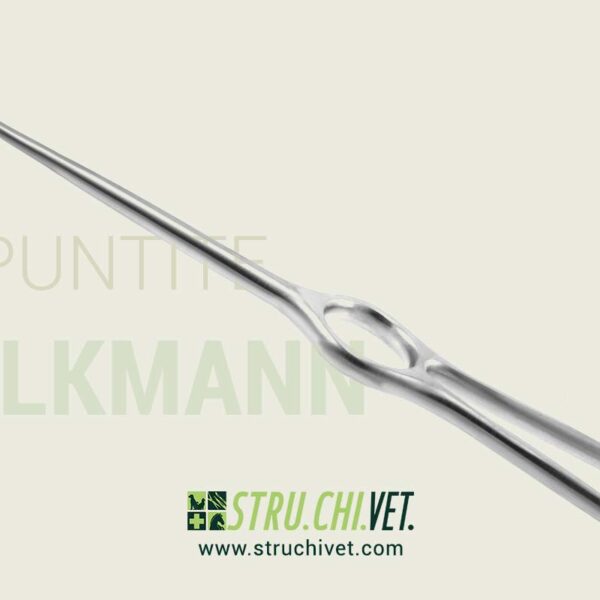 Volkmann-Divaricatore-con-6-Punte-Affilate-01