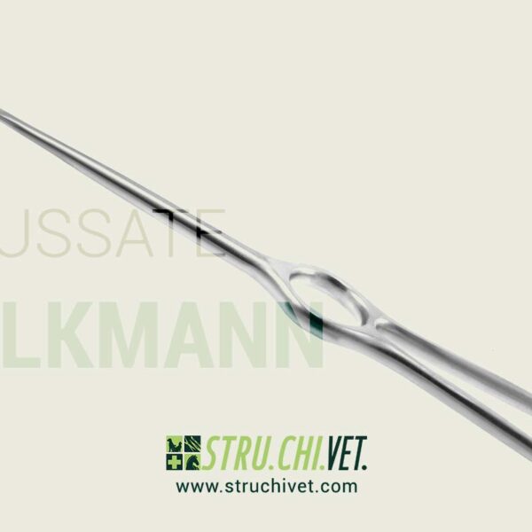 Volkmann-Divaricatore-con-6-Punte-Smussate-01