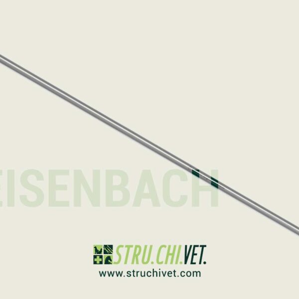 Weisenbach Portapinze