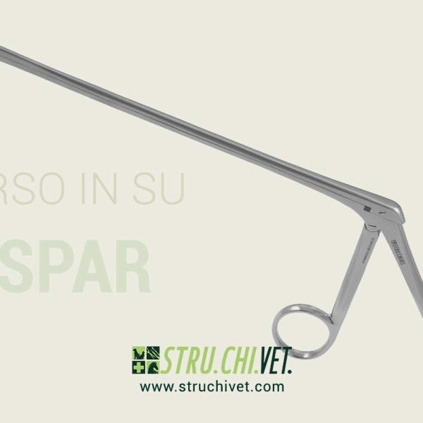 Caspar-IVD-Rongeur-asta-18cm-Morso-in-Su-01
