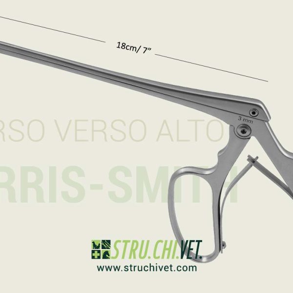 Ferris-Smith-Rongeur-con-lunghezza-effettiva-10in-Morso-Verso-Alto-01