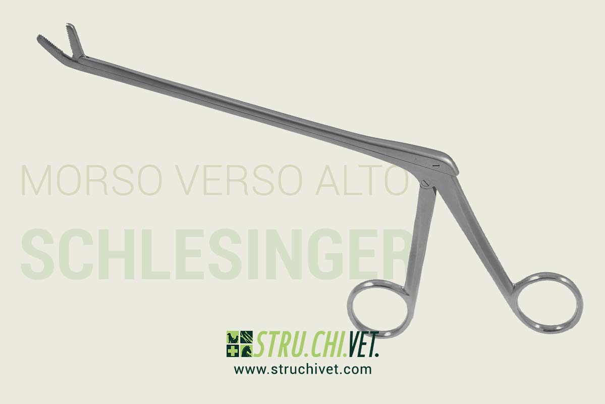 Schlesinger-IVD-Rongeur-asta-180mm-Morso-Verso-Alto-01