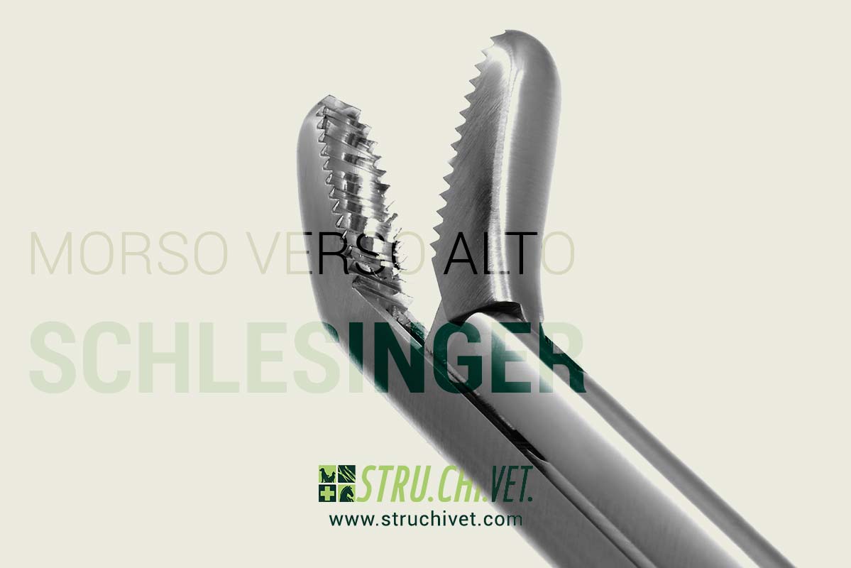 Schlesinger-IVD-Rongeur-asta-180mm-Morso-Verso-Alto-02