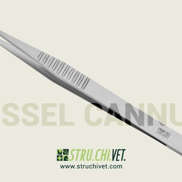 Vessel-Cannulation-Pinzetta
